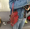 Borsa multifunzionale da donna con telefono e portafoglio, Anteprima dell’immagine prodotto 25
