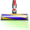 Bürste Kompatibel für Dyson V7,V8,V10,V11,V15 Staubsauger Produktbild-Vorschau 1