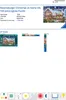 Weihnachten zu Hause Ravensburger 12996 Produktbild-Vorschau 3