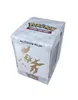 Pokemon Elite Series Arceus Alcove Flip Voir les images du produit 2