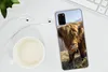 MuchoWow® Handyhülle Schutzhülle Hülle für Samsung Galaxy Produktbild-Vorschau 6