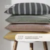 uncover by SCHIESSER Bettwäscheset Colorado | Renforcé | Produktbild-Vorschau 4