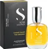 Haaröl Semi Di Lino Sublime Cristal Liquid The Original Produktbild-Vorschau 9