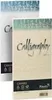 Favini Pergamena Calligraphy Briefumschlag Cremefarben 25 Produktbild-Vorschau 1