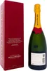 Bollinger Special Cuvée Brut + Box 750ml 12% Vol. Produktbild-Vorschau 4
