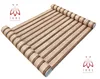 Tapete 4,5m² / Selbstklebende Tapete, Klebefolie, Aufkleber Produktbild-Vorschau 2