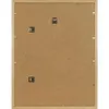 Fotorahmen - Artos - 40x60 cm Produktbild-Vorschau 6