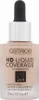 CATRICE HD Liquid Coverage, Tropfflasche, Flüssigkeit, Produktbild-Vorschau 11