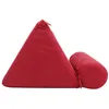 Oreiller Support de Tablette Support pratique Coussin de Voir les images du produit 6
