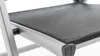 KETTLER Basic Plus Multipositionssessel, silber/anthrazit, Produktbild-Vorschau 30