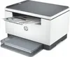 HP LaserJet M234dw Multifunktionsgerät, 29 S./Min, Produktbild-Vorschau 1