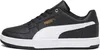 Puma Caven 2.0 Sneaker Schwarz Produktbild-Vorschau 13