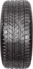 Michelin Latitude Sport 3 245/60R18 105H Produktbild-Vorschau 8