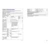 Haier I-Pro Series 7 Plus HW120-B14979EU1, Frontlader, 12 Produktbild-Vorschau 10