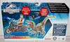 Hasbro - Jurský svět Dino hybrid Owen, Alpha a Velociraptor Náhled obrázku produktu 3
