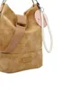 FRITZI AUS PREUSSEN Fritzi aus Preußen Fritzi 51 Olga Produktbild-Vorschau 7