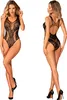 Set zum Rasieren Obsessive S/M/L Produktbild-Vorschau 15