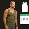 Celodoro Herren Business Tank Top (1 Stück) Achselhemd aus Produktbild-Vorschau 5