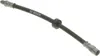 Bosch Bremsschlauch  1 987 481 160 Produktbild-Vorschau 3
