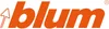 BLUM wieszak do szafy prawy, nośność 130 KG, stal/plastik Podgląd zdjęcia produktu 4