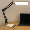 MasterLED LED Schreibtischlampe 7W Schwarz, CCT Dimmbar Produktbild-Vorschau 2