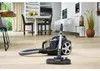 Philips PowerPro Expert Beutelloser Staubsauger, Produktbild-Vorschau 5
