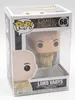 FUNKO 34616, 110 g Podgląd zdjęcia produktu 4