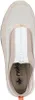 Rieker Damen High Top Sneaker Rosa Produktbild-Vorschau 27
