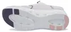 Skechers Damen-Sneaker-Slipper SLIP-INS GLIDE-STEP PRO Produktbild-Vorschau 8