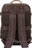 One Piece Totenkopf Rucksack 49cm Produktbild-Vorschau 3