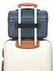 travelite Kosmetiktasche Bali Beautycase Blue blaugrau Produktbild-Vorschau 7