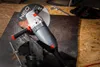NEO TOOLS Trennscheiben Ø 230 x 1,9 mm x 22,23 mm 25 Stück Produktbild-Vorschau 6