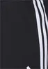 adidas M 3S FT TC PT Herren Sporthose Jogginghose GK8831 Produktbild-Vorschau 16