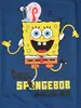 Spongebob Schwammkopf T-Shirt für Jungen - Gary & Spongebob Produktbild-Vorschau 4