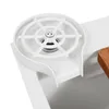 Küchenspüle Spüle Küche Edelstahl  mit ausziehbarem Produktbild-Vorschau 4