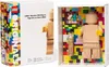 LEGO 5007523 Minifigure en bois Voir les images du produit 14