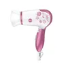 Eldom HT82R SMIL Haartrockner Produktbild-Vorschau 1