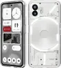 Ochranný kryt pro Nothing Phone 2 Case Transparent Slim Náhled obrázku produktu 1