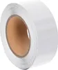vidaXL Nastro riflettente bianco 5 cmx20 m PVC Anteprima dell’immagine prodotto 7