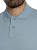 Boss Prime Pique Poloshirt Herren Produktbild-Vorschau 4