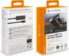 HyperDrive - Adapterkabel - 24 pin USB-C männlich zu HDMI Produktbild-Vorschau 2