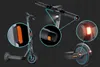Motus Scooty 10 2023 E-Scooter, 350 W Nennleistung, 15 Ah, Produktbild-Vorschau 14