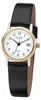 Regent Damenarmbanduhr Leder F828 12120244 Produktbild-Vorschau 3