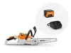 Akumulátorový reťazová píla STIHL MSA 60 C-B Náhľad obrázku produktu 1