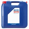 LIQUI MOLY Automatikgetriebeöl 3640 für VW Golf IV Produktbild-Vorschau 5