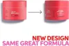 Wella Invigo Color Brilliance Coarse Vibrant Color Mask Anteprima dell’immagine prodotto 25