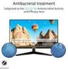 Monitor Gaming LED IPS Asus 27", Full HD (1920x1080), Produktbild-Vorschau 14
