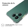 Funda antigolpes para Fairphone 6 / 6+ - Transparente Vista previa de la imagen del producto 3