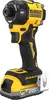 DEWALT Hydraul. Akku-Schlagsch. 1/4" 18V/1,7Ah Produktbild-Vorschau 1