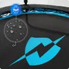 Thunder Záhradná trampolína Ultra 140 cm 4,5 ft vnútorná Náhľad obrázku produktu 7